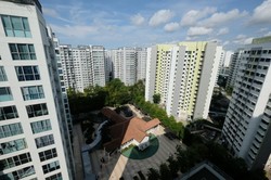 A Treasure Trove (D19), Condominium #204052151